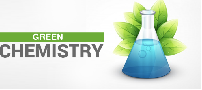 Green Chemistry